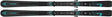 Ski Unisex Atomic Redster X7 Revoshock C + M 12 Gw Black   Ski Unisex Atomic Redster X7 Revoshock C + M 12 Gw Black