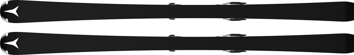 Ski Unisex Atomic Redster X9s Revoshock S + X 12 Gw Teal Blue   Ski Unisex Atomic Redster X9s Revoshock S + X 12 Gw Teal Blue