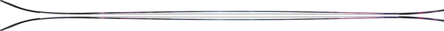 Ski Unisex Fara Legatura Atomic N Maven 86 C Blue/bright Red Ski Unisex Fara Legatura Atomic N Maven 86 C Blue/bright Red