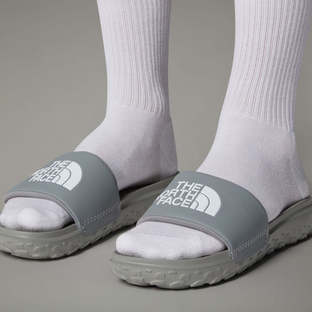 Slapi Barbati The North Face M Never Stop Cush Slide Slapi Barbati The North Face M Never Stop Cush Slide