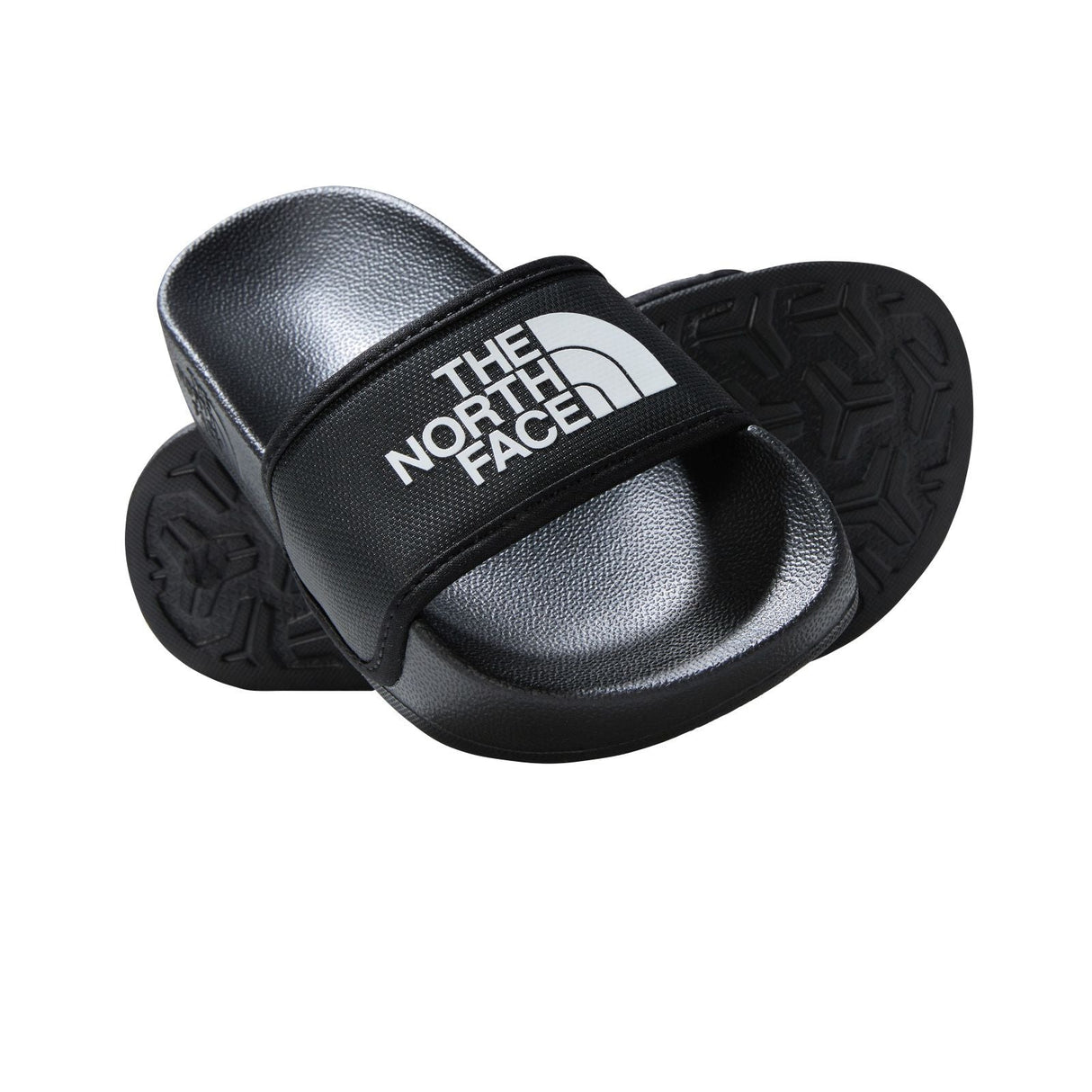 Slapi Copii The North Face Y Base Camp Slide Iii Slapi Copii The North Face Y Base Camp Slide Iii