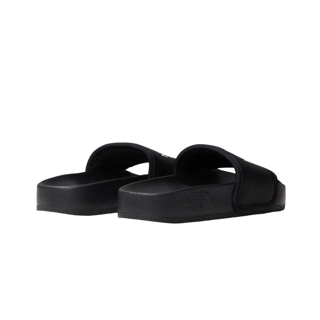 Slapi Copii The North Face Y Base Camp Slide Iii Slapi Copii The North Face Y Base Camp Slide Iii
