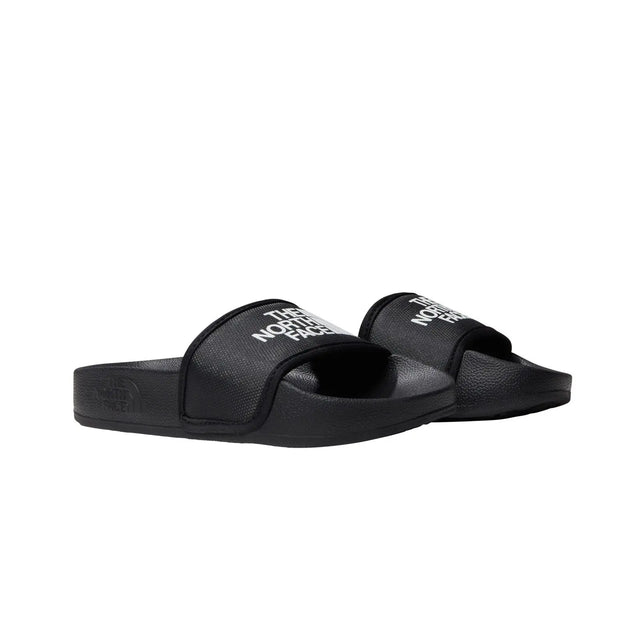 Slapi Copii The North Face Y Base Camp Slide Iii Slapi Copii The North Face Y Base Camp Slide Iii