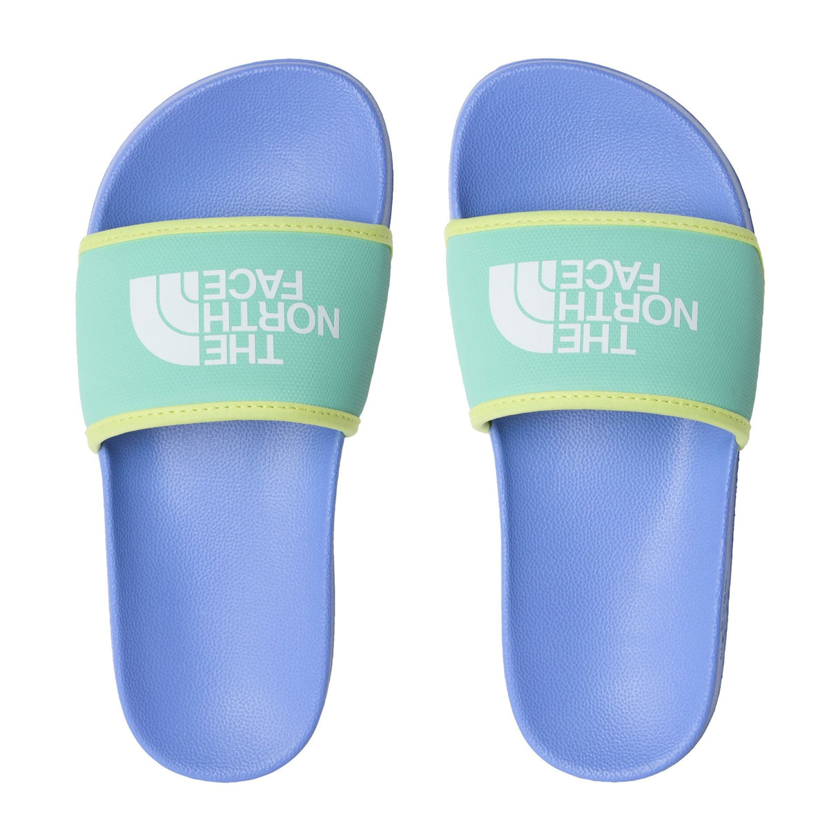 Slapi Copii The North Face Y Base Camp Slide Iii Slapi Copii The North Face Y Base Camp Slide Iii