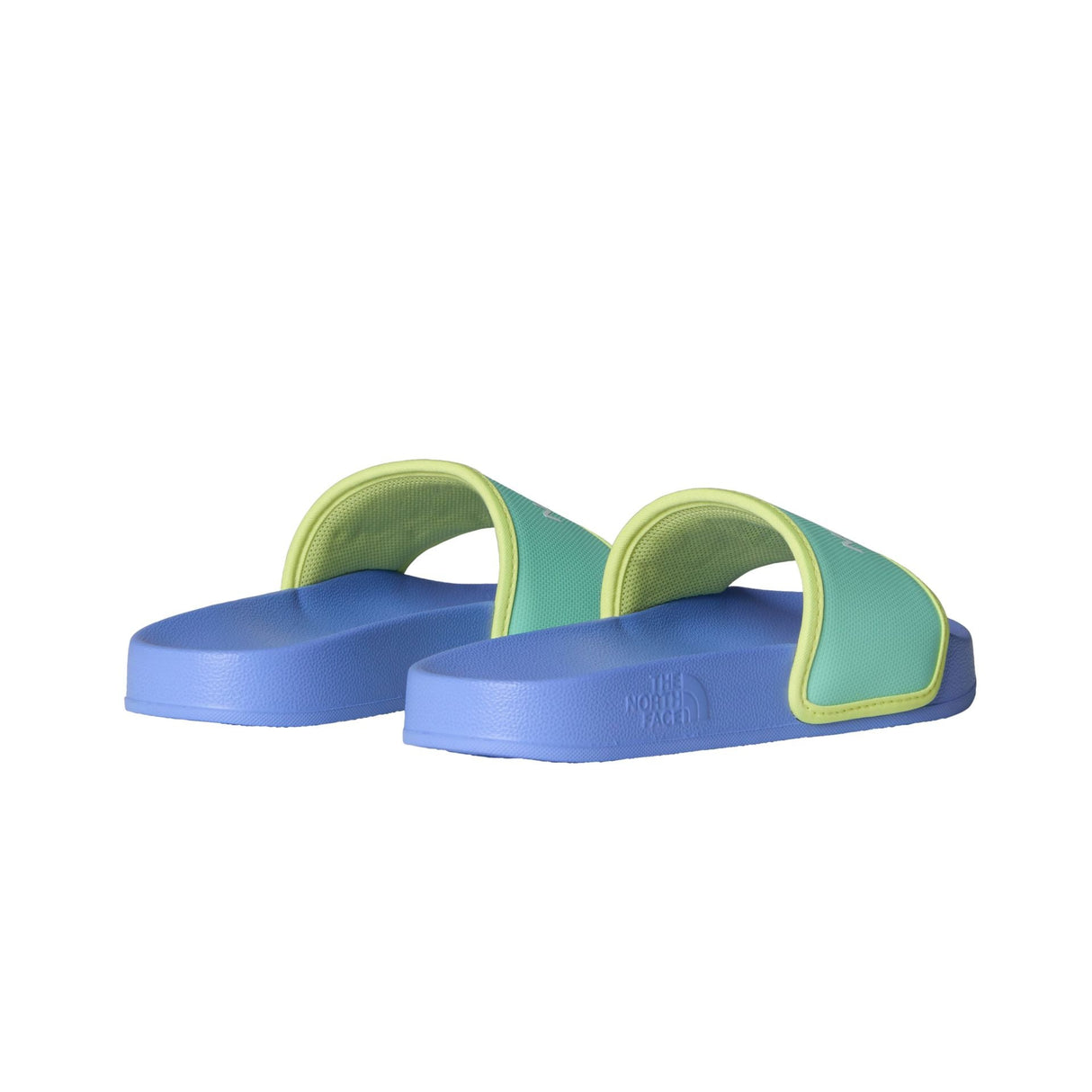 Slapi Copii The North Face Y Base Camp Slide Iii Slapi Copii The North Face Y Base Camp Slide Iii