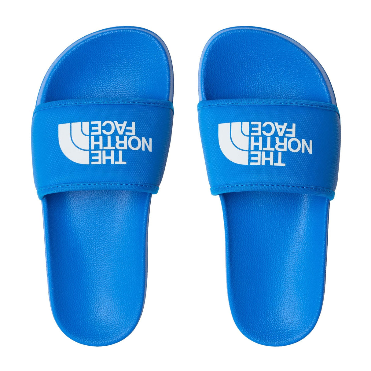 Slapi Copii The North Face Y Base Camp Slide Iii Slapi Copii The North Face Y Base Camp Slide Iii