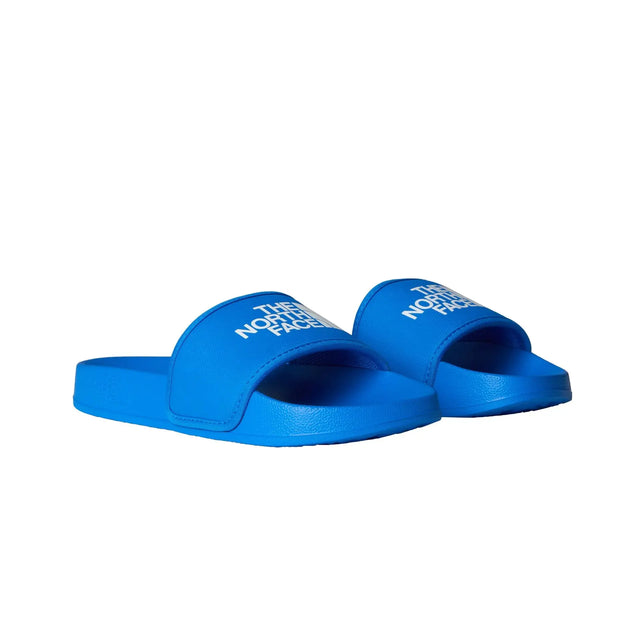 Slapi Copii The North Face Y Base Camp Slide Iii Slapi Copii The North Face Y Base Camp Slide Iii
