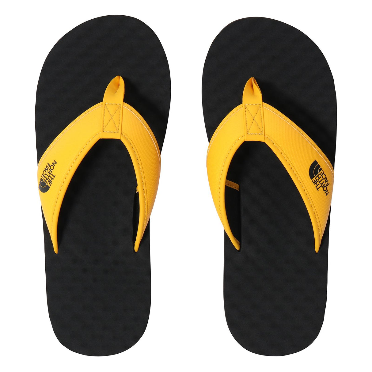 Slapi The North Face M Base Camp Flip-flop Ii Slapi The North Face M Base Camp Flip-flop Ii