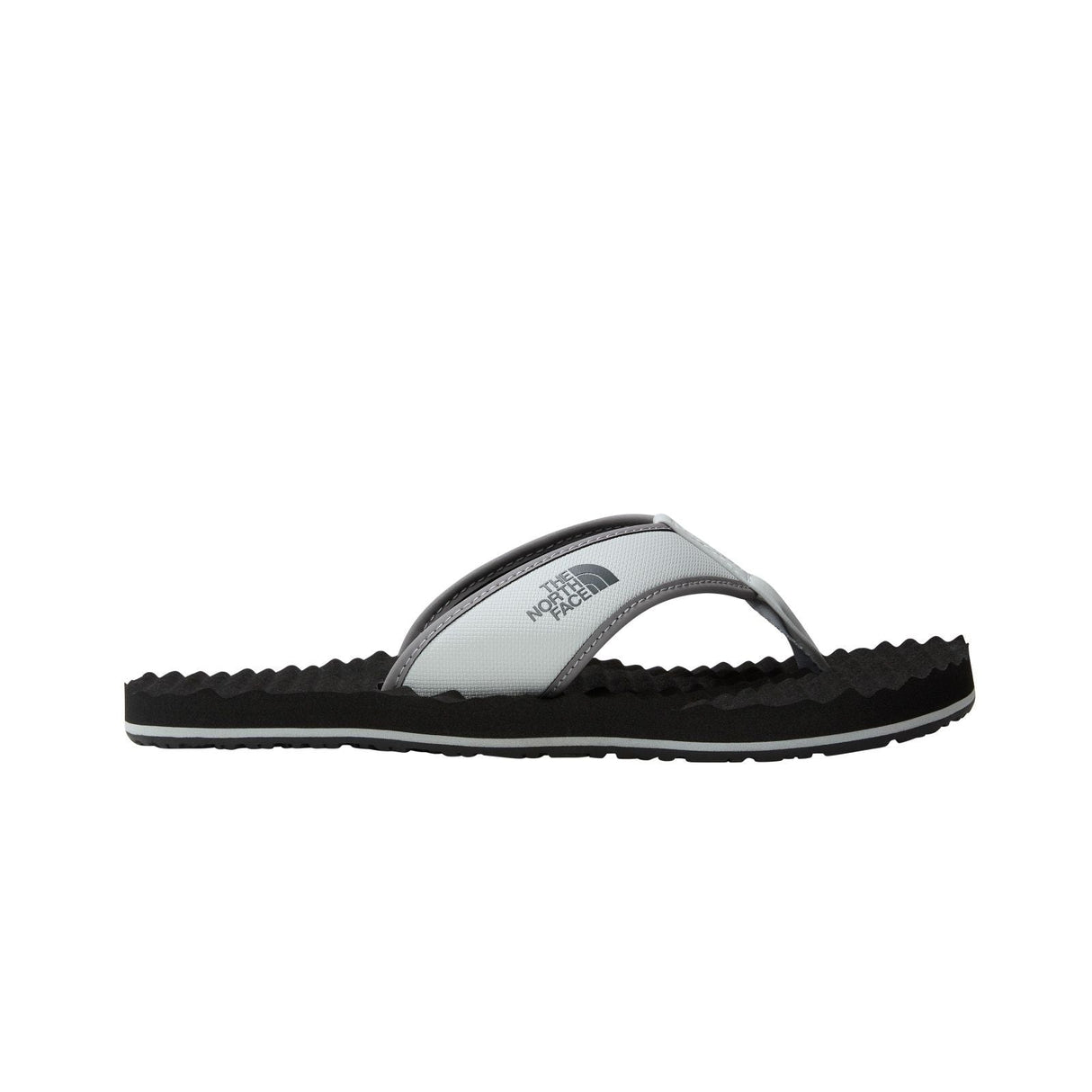 Slapi The North Face M Base Camp Flip-flop Ii Slapi The North Face M Base Camp Flip-flop Ii