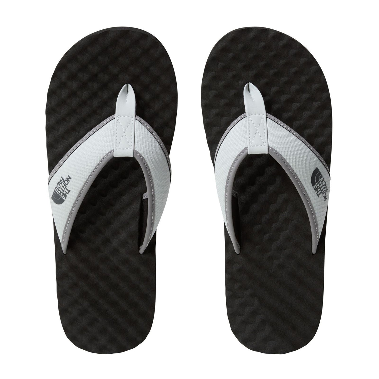 Slapi The North Face M Base Camp Flip-flop Ii Slapi The North Face M Base Camp Flip-flop Ii