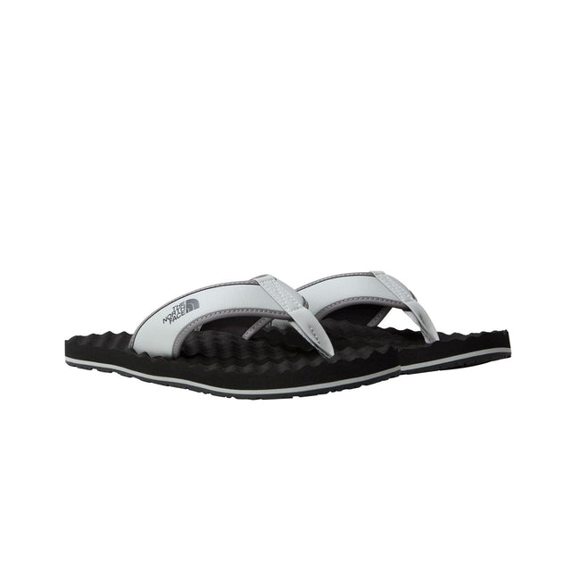Slapi The North Face M Base Camp Flip-flop Ii Slapi The North Face M Base Camp Flip-flop Ii