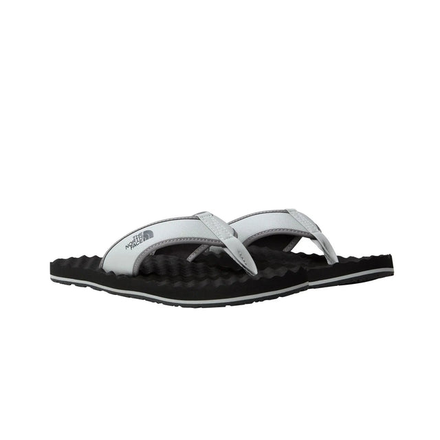 Slapi The North Face M Base Camp Flip-flop Ii Slapi The North Face M Base Camp Flip-flop Ii