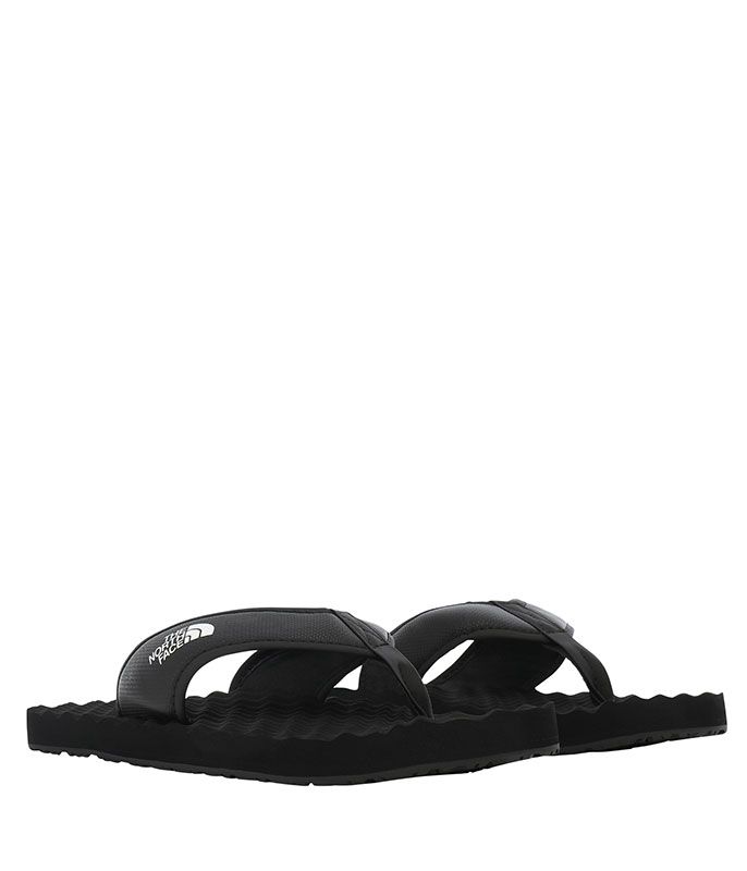 Slapi The North Face M Base Camp Flip-flop Ii Slapi The North Face M Base Camp Flip-flop Ii