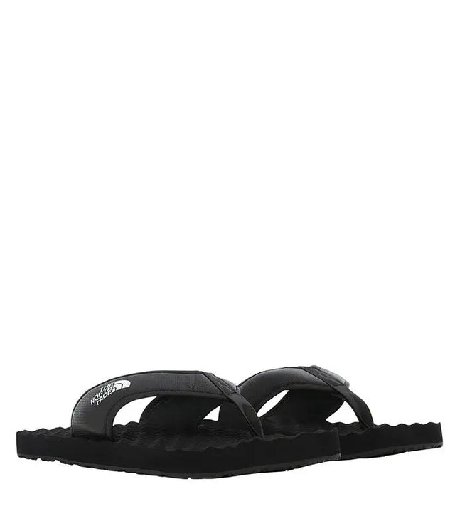 Slapi The North Face M Base Camp Flip-flop Ii Slapi The North Face M Base Camp Flip-flop Ii