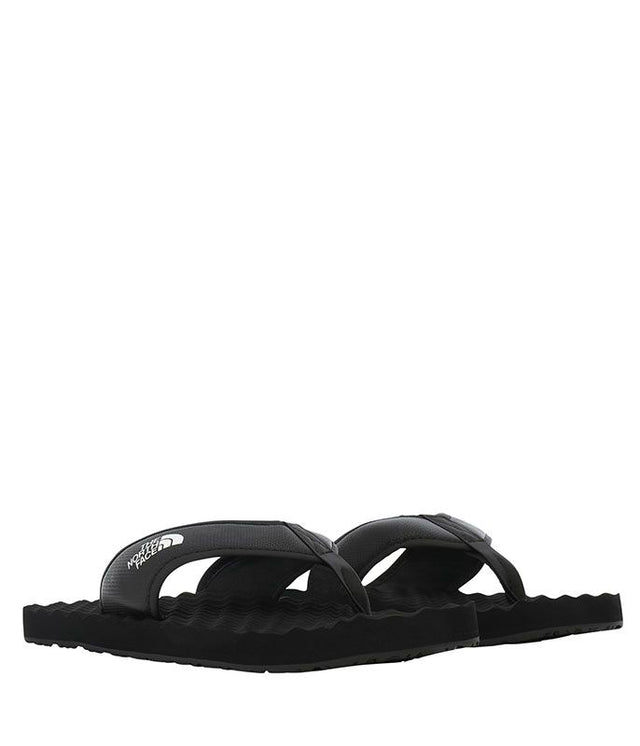 Slapi The North Face M Base Camp Flip-flop Ii Slapi The North Face M Base Camp Flip-flop Ii