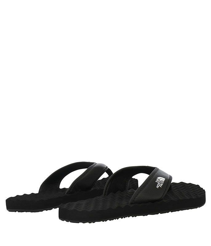 Slapi The North Face M Base Camp Flip-flop Ii Slapi The North Face M Base Camp Flip-flop Ii