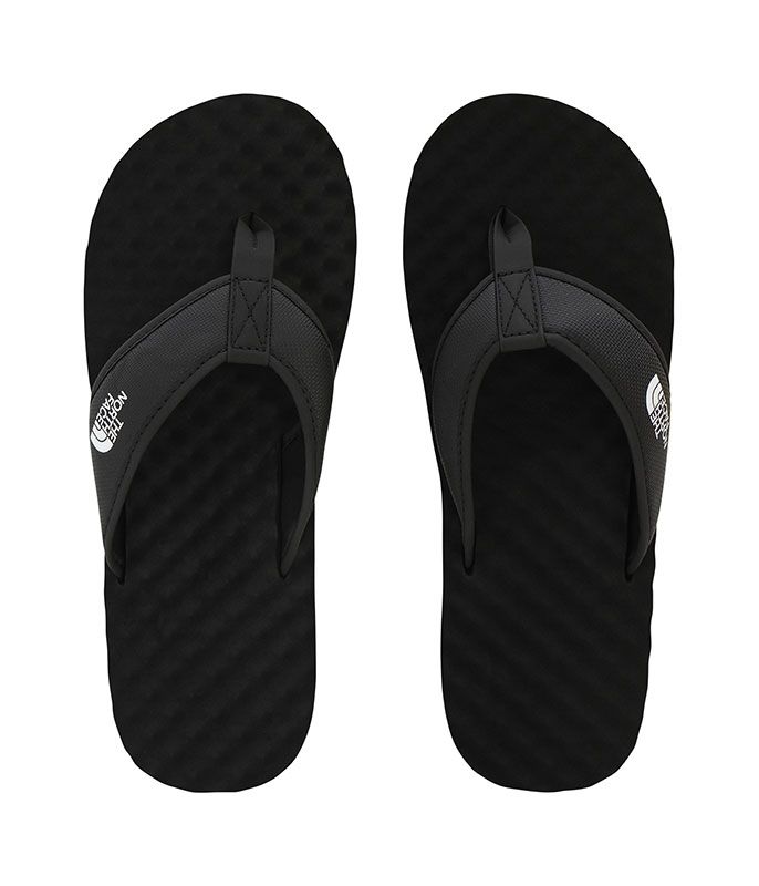 Slapi The North Face M Base Camp Flip-flop Ii Slapi The North Face M Base Camp Flip-flop Ii