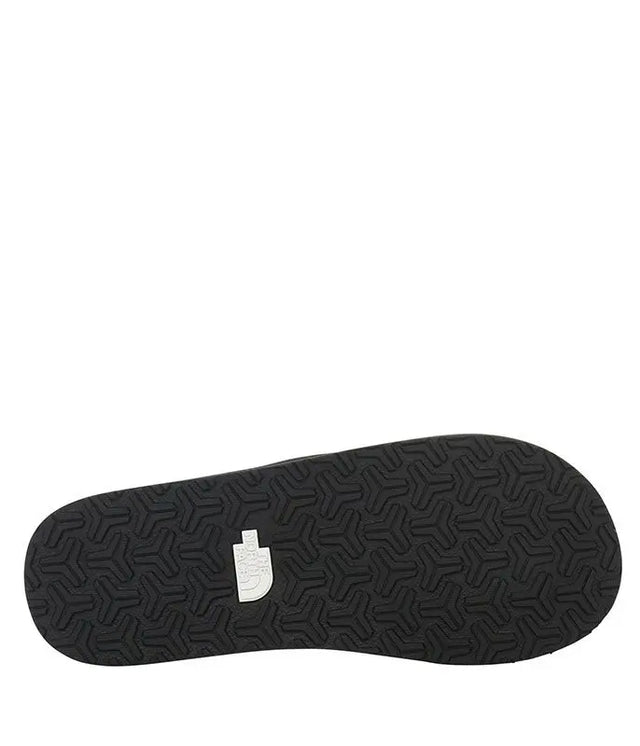 Slapi The North Face M Base Camp Flip-flop Ii Slapi The North Face M Base Camp Flip-flop Ii
