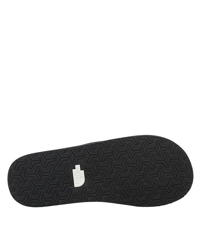 Slapi The North Face M Base Camp Flip-flop Ii Slapi The North Face M Base Camp Flip-flop Ii