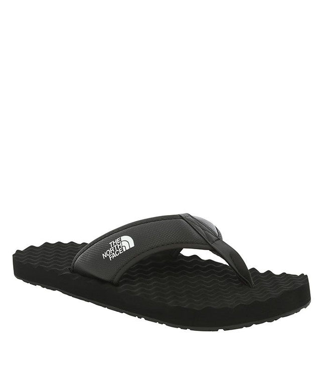 Slapi The North Face M Base Camp Flip-flop Ii Slapi The North Face M Base Camp Flip-flop Ii
