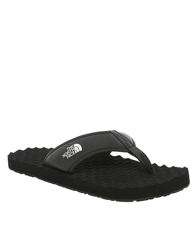 Slapi The North Face M Base Camp Flip-flop Ii Slapi The North Face M Base Camp Flip-flop Ii