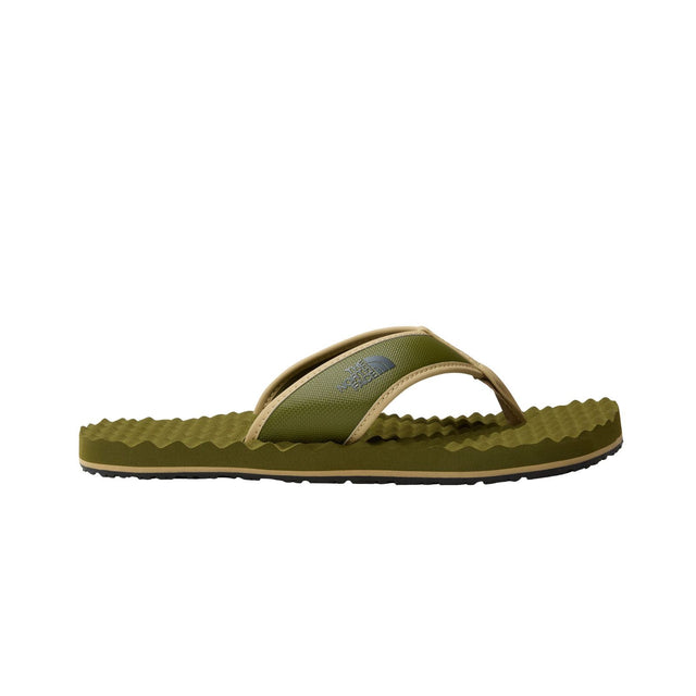 Slapi The North Face M Base Camp Flip-flop Ii Slapi The North Face M Base Camp Flip-flop Ii