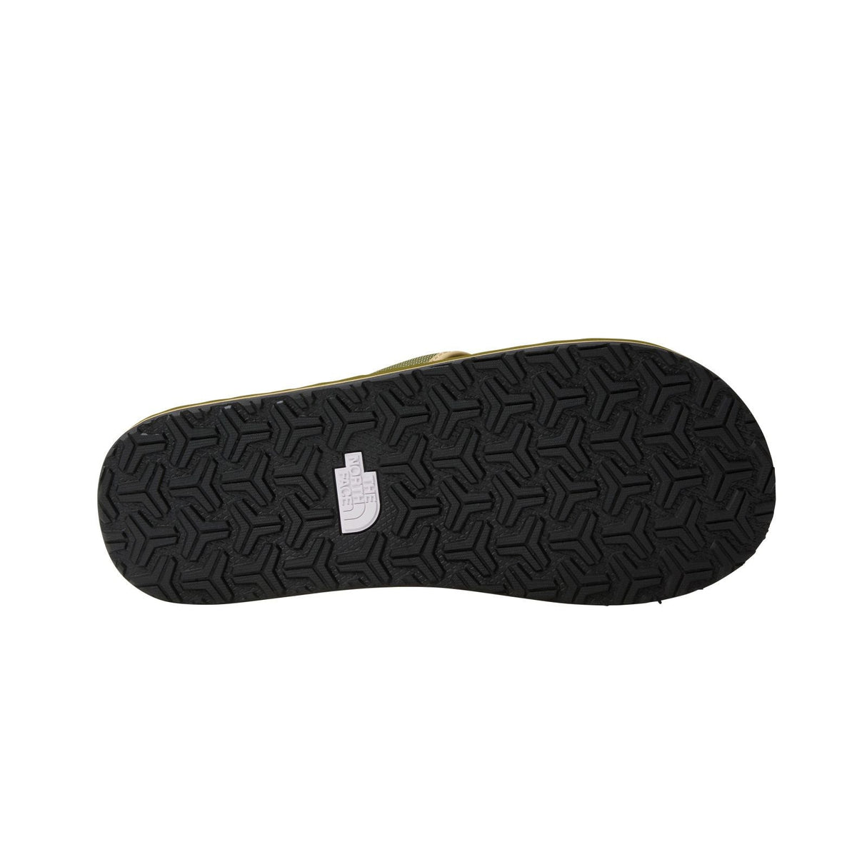 Slapi The North Face M Base Camp Flip-flop Ii Slapi The North Face M Base Camp Flip-flop Ii