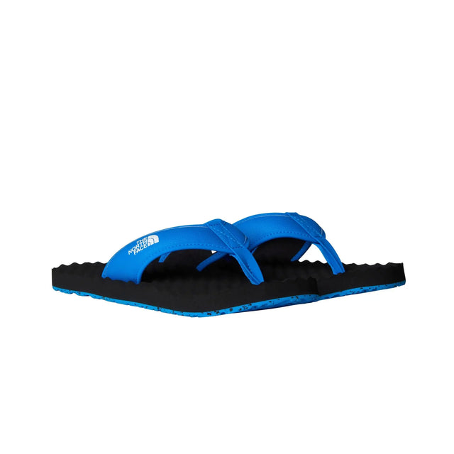 Slapi The North Face M Base Camp Flip-flop Ii Slapi The North Face M Base Camp Flip-flop Ii