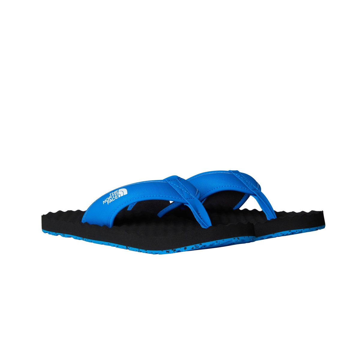 Slapi The North Face M Base Camp Flip-flop Ii Slapi The North Face M Base Camp Flip-flop Ii