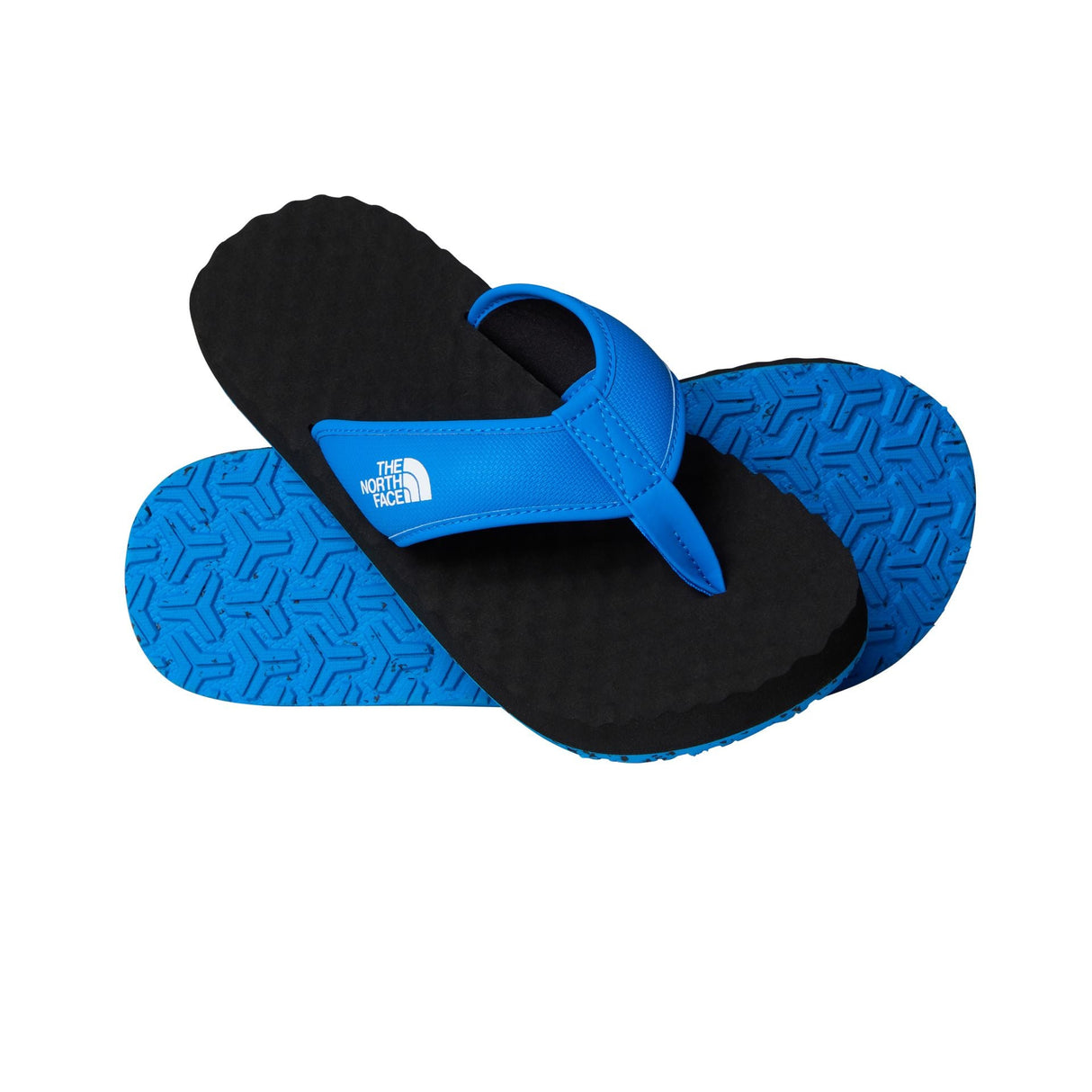 Slapi The North Face M Base Camp Flip-flop Ii Slapi The North Face M Base Camp Flip-flop Ii