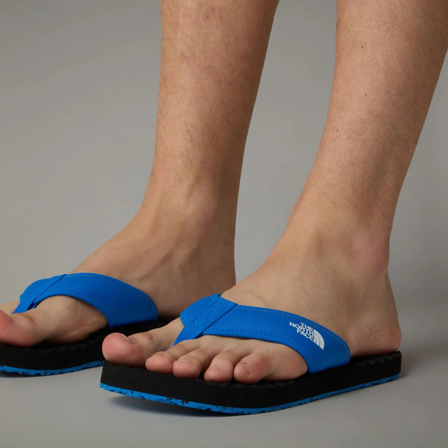 Slapi The North Face M Base Camp Flip-flop Ii Slapi The North Face M Base Camp Flip-flop Ii