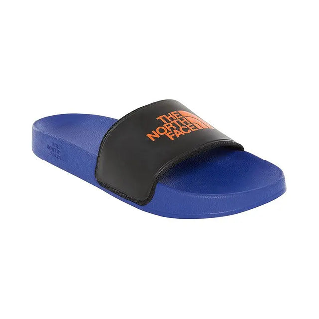 Slapi The North Face M Base Camp Slide II Slapi The North Face M Base Camp Slide II