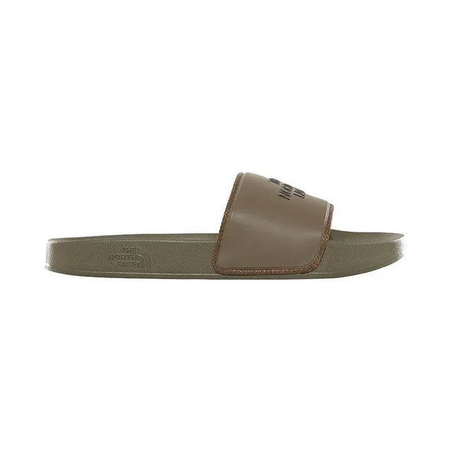 Slapi The North Face M Base Camp Slide II Slapi The North Face M Base Camp Slide II