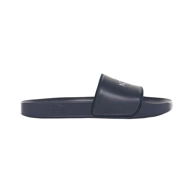 Slapi The North Face M Base Camp Slide II Slapi The North Face M Base Camp Slide II