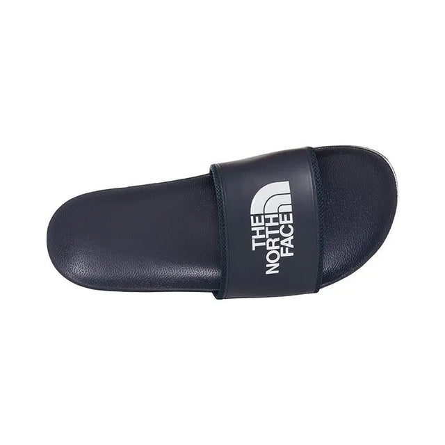 Slapi The North Face M Base Camp Slide II Slapi The North Face M Base Camp Slide II