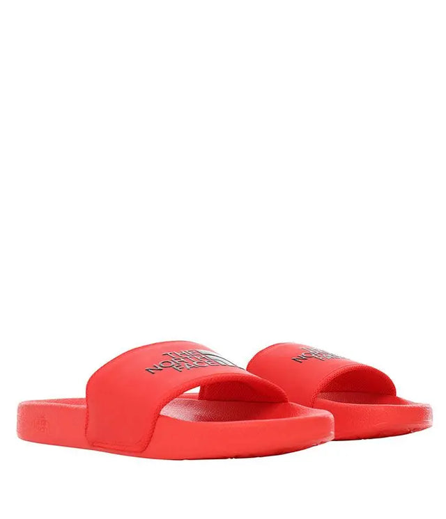 Slapi The North Face M Base Camp Slide II Slapi The North Face M Base Camp Slide II