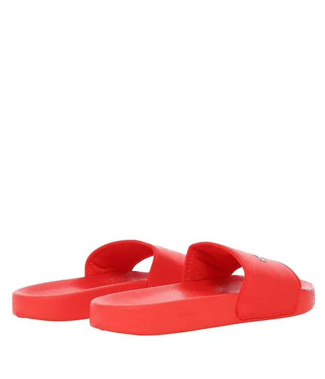 Slapi The North Face M Base Camp Slide II Slapi The North Face M Base Camp Slide II