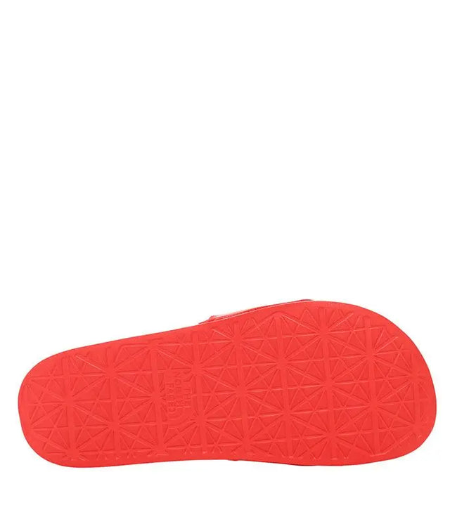 Slapi The North Face M Base Camp Slide II Slapi The North Face M Base Camp Slide II