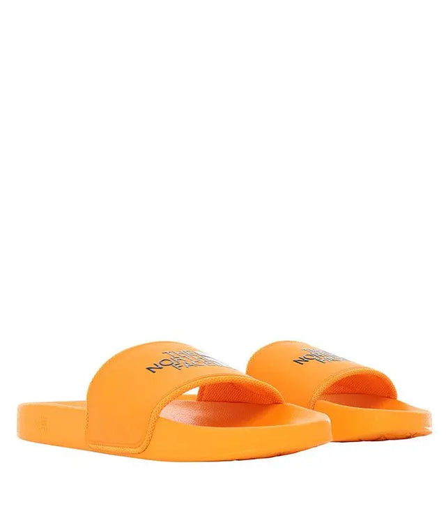 Slapi The North Face M Base Camp Slide II Slapi The North Face M Base Camp Slide II
