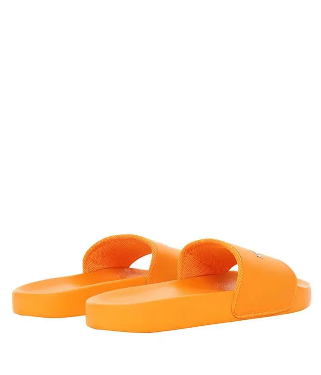 Slapi The North Face M Base Camp Slide II Slapi The North Face M Base Camp Slide II