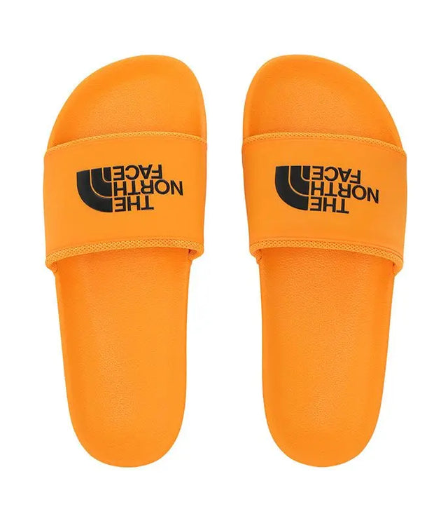 Slapi The North Face M Base Camp Slide II Slapi The North Face M Base Camp Slide II