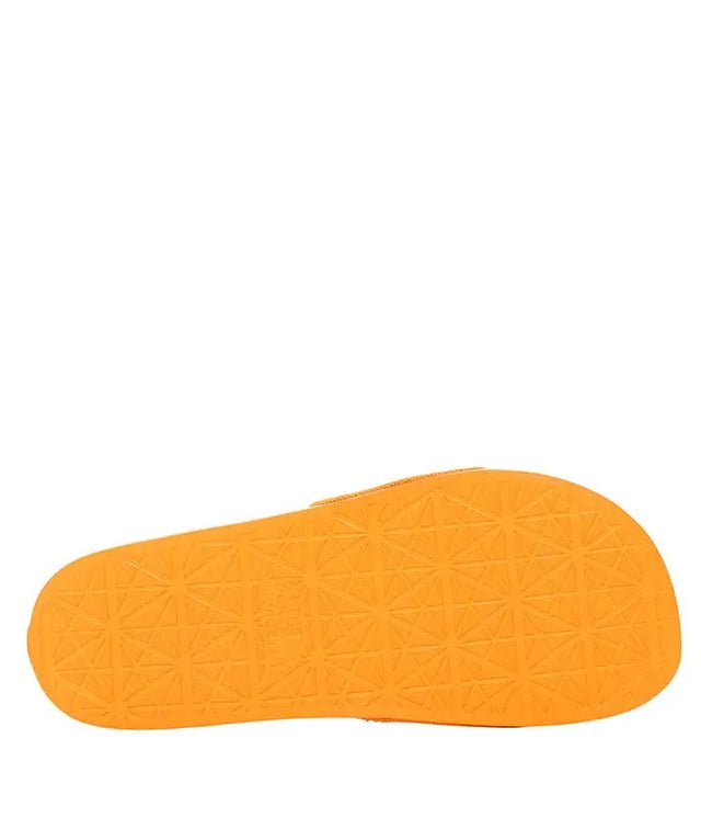 Slapi The North Face M Base Camp Slide II Slapi The North Face M Base Camp Slide II