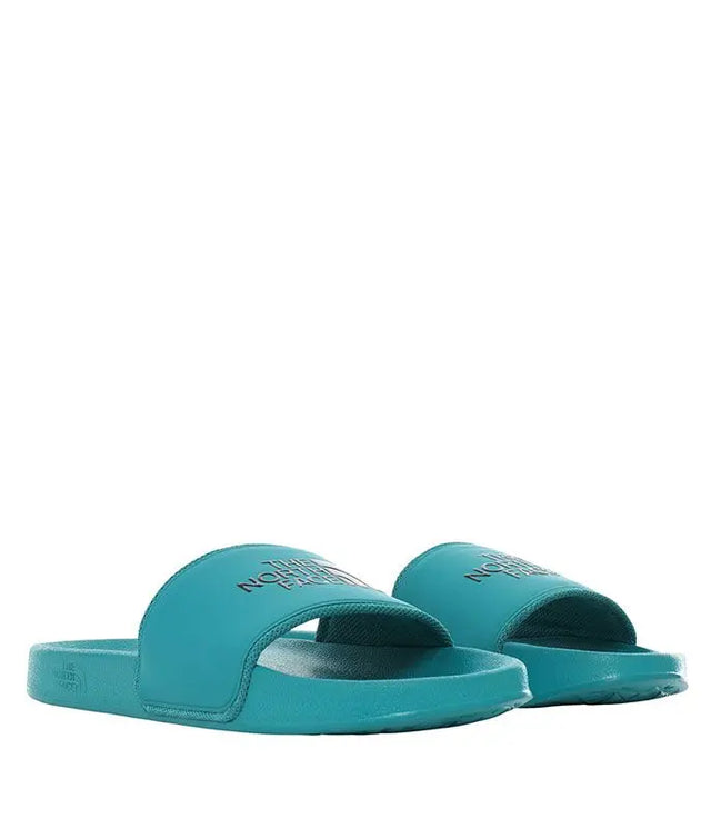 Slapi The North Face M Base Camp Slide II Slapi The North Face M Base Camp Slide II
