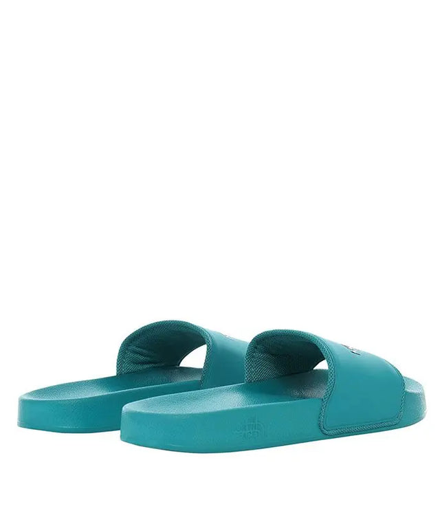 Slapi The North Face M Base Camp Slide II Slapi The North Face M Base Camp Slide II