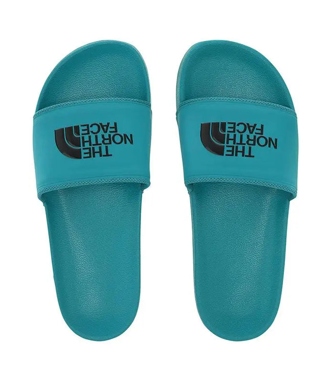 Slapi The North Face M Base Camp Slide II Slapi The North Face M Base Camp Slide II