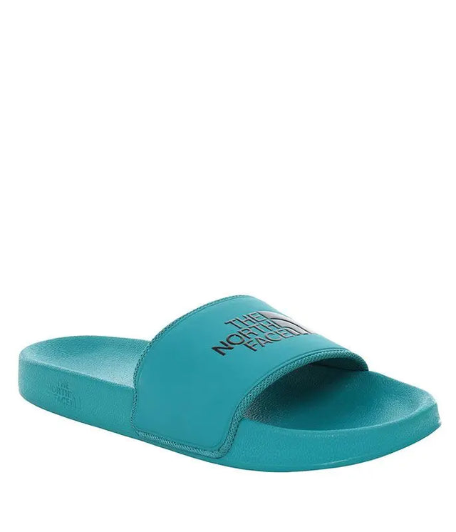 Slapi The North Face M Base Camp Slide II Slapi The North Face M Base Camp Slide II