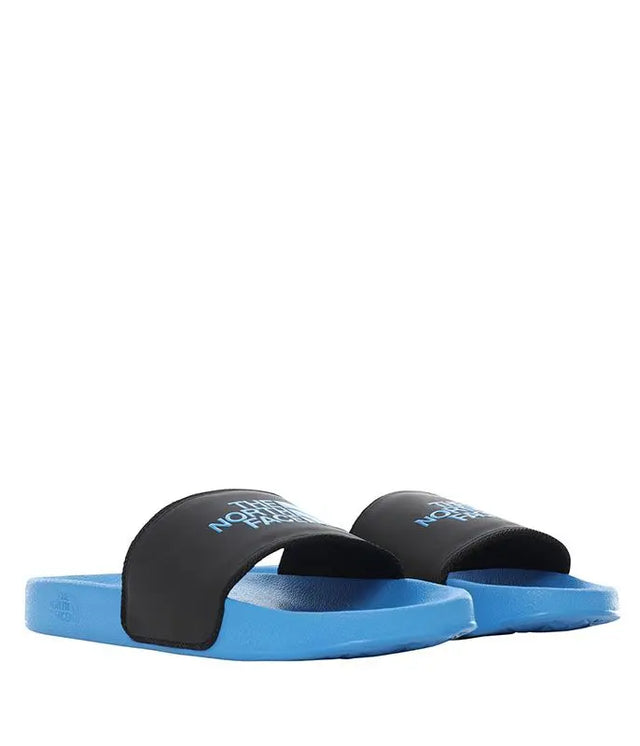 Slapi The North Face M Base Camp Slide II Slapi The North Face M Base Camp Slide II