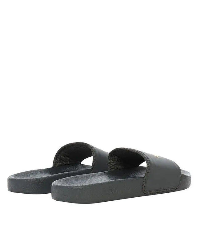 Slapi The North Face M Base Camp Slide II Slapi The North Face M Base Camp Slide II