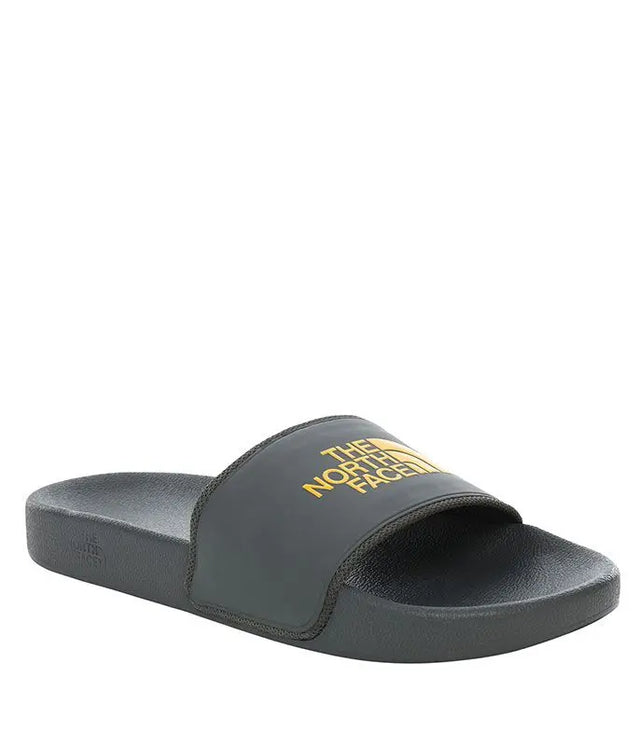 Slapi The North Face M Base Camp Slide II Slapi The North Face M Base Camp Slide II