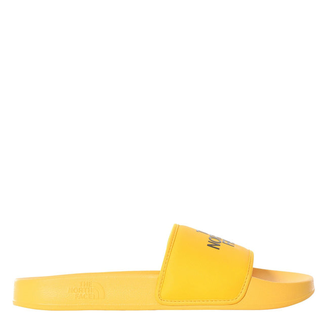 Slapi The North Face M Base Camp Slide Iii Slapi The North Face M Base Camp Slide Iii